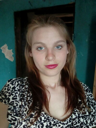 ,   , 28 ,   ,   , 
