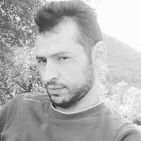  Kadikoy,   Kazim, 40 ,   ,   , c 