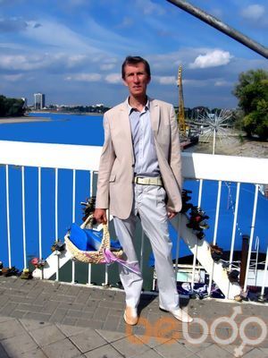 ���������� ���������, ���� ������� ������, 55 ���, ������������ ��� ������, ����� � ���������, c�������� ���������