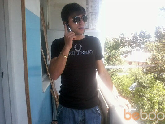  ,   Ruben, 36 ,   ,   , c 
