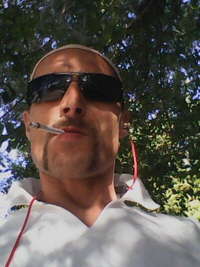  ,   , 48 ,   