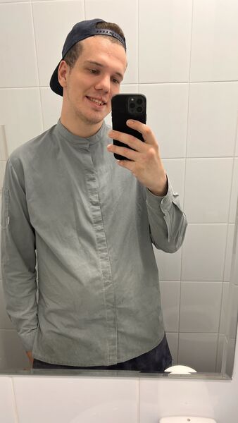  -,   , 26 ,   ,   