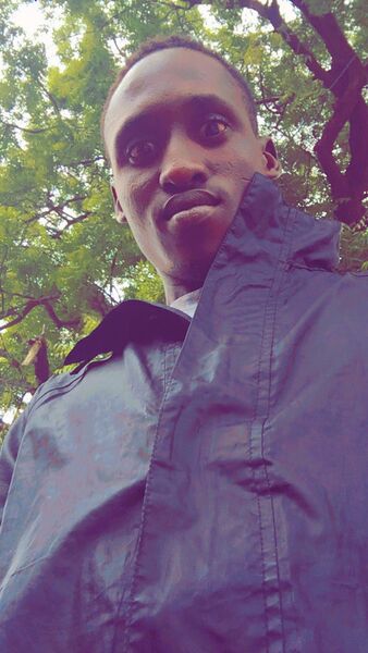  New York City,   Lawal, 24 ,   ,   