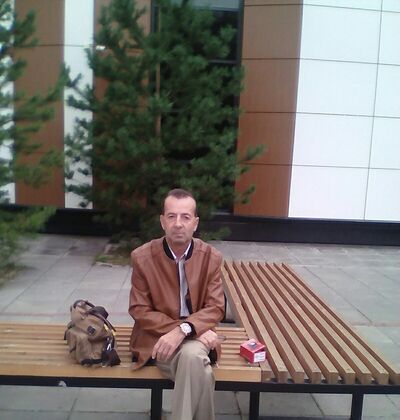  ,   , 60 ,   ,   , c 
