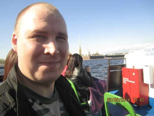  -,   Alexey, 39 ,   