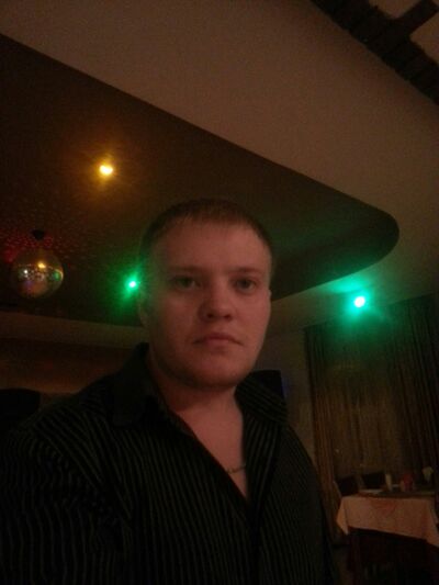  -,   , 32 ,   ,   