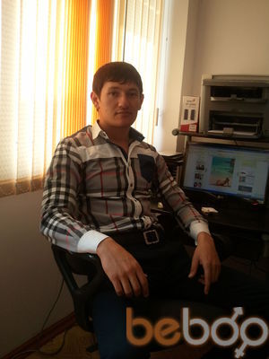  ,   Akmal, 38 ,   ,   , c , 