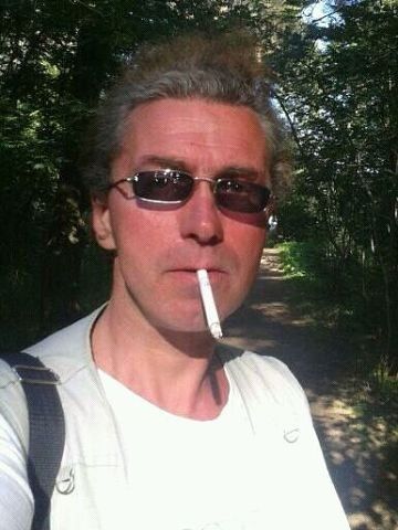  ,   Henri, 54 ,   ,   , c 