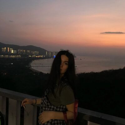  -,   Nastinkf, 23 ,   ,   