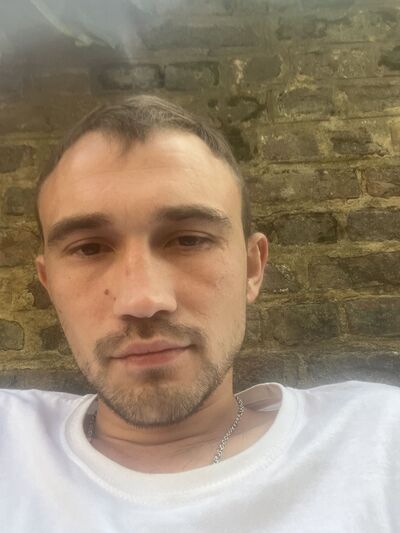  ,   Dima, 29 ,   ,   