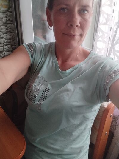  -,   , 44 ,   ,   