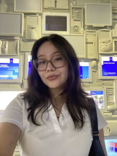  ,   , 22 ,   ,   , c 