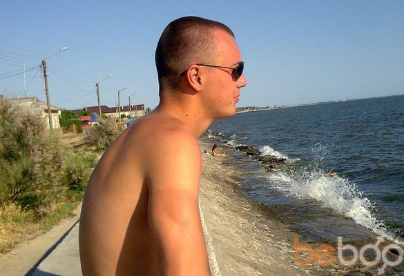  ,   Silkinlyokha, 34 ,   ,   , c 