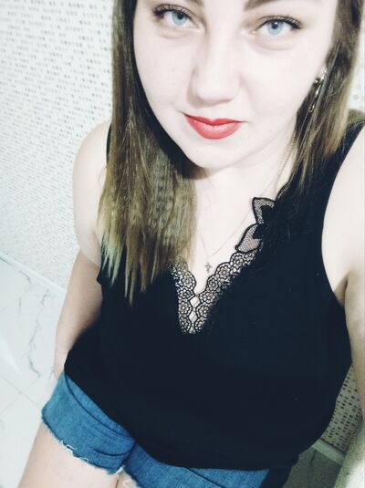  ,   , 34 ,     , c 