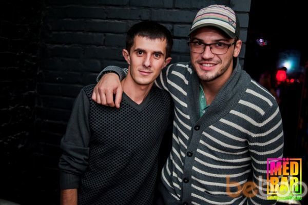 ���������� ������, ���� ������� ��������, 42 ����, ������������ ��� ������, ����� � ���������, c�������� ���������