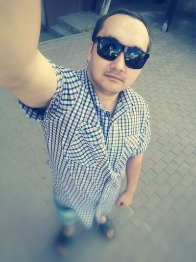  ,   , 31 ,   ,   , c , 