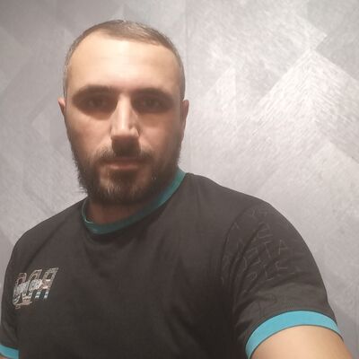  ,   Vardan, 33 ,   ,   , c 