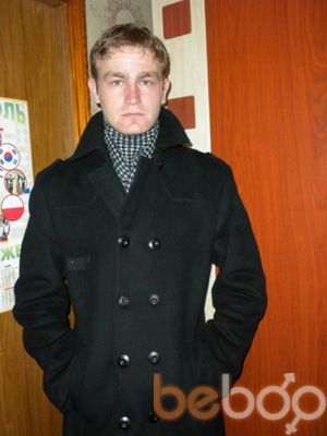  ,    , 36 ,   