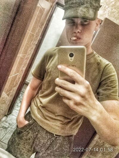  ,   , 24 ,   