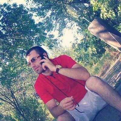  ,   Hayk, 33 ,   ,   , c 