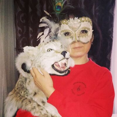  ,   , 53 ,   ,   , c 