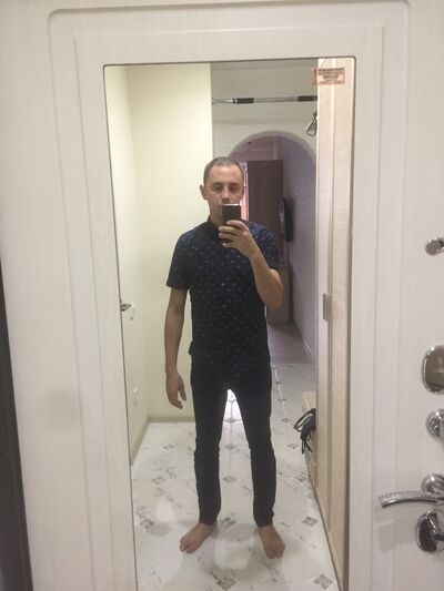  ,   , 39 ,   ,   , c 