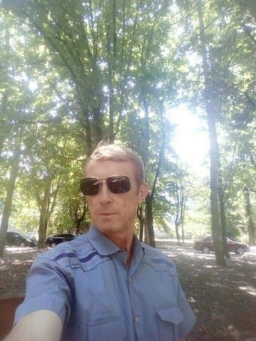  ,   , 57 ,   ,   , c 