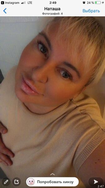  ,   , 45 ,   c 