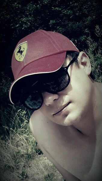  ,   Niyaz, 37 ,   ,   , c 