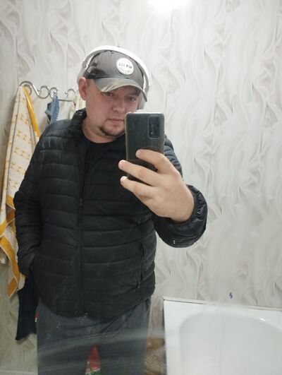  ,   , 39 ,     , c 