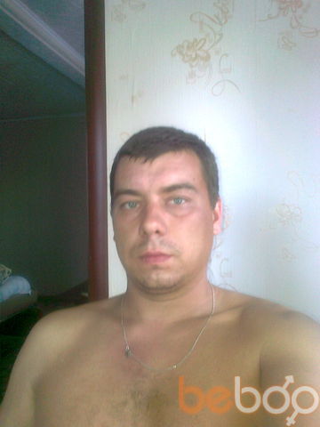  ,   Maks, 40 ,   