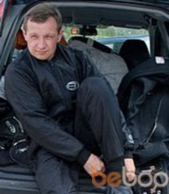  ,   Alex, 55 ,   