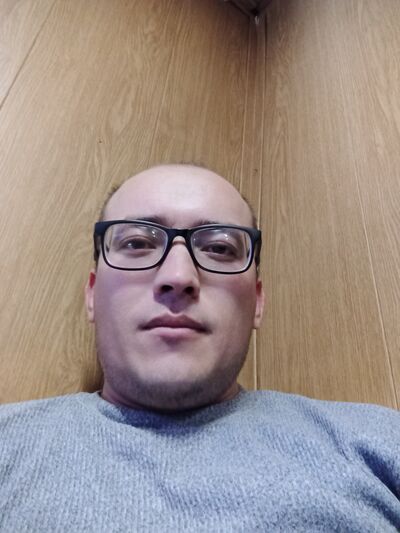  ,    , 31 ,   ,   