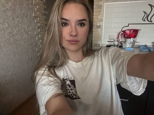 -,   , 26 ,   c 