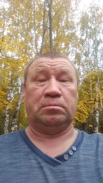  -,   , 49 ,   , 