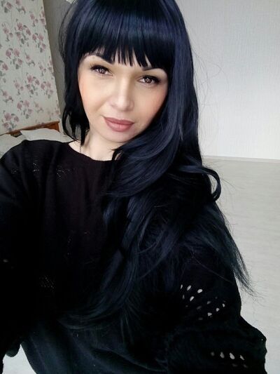  ,   Angel, 38 ,   ,   , c 