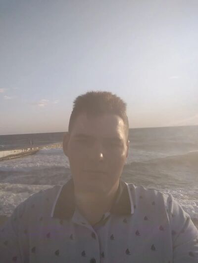  ,   , 29 ,   ,   , c , 