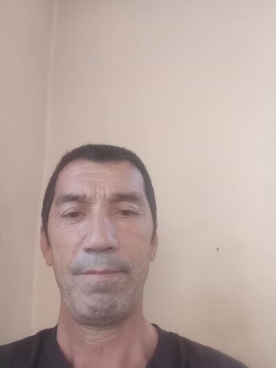  ,   , 54 ,   ,   