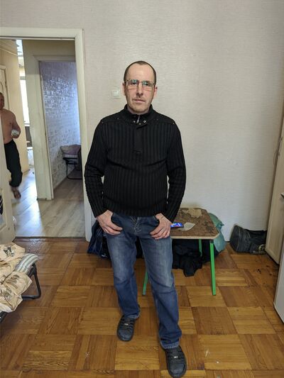  ,   , 42 ,   ,   