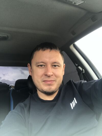  ,   , 35 ,   ,   , 