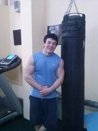 ���������� ������, ���� ������� ����, 36 ���, ������������ ��� ������, ����� � ���������, c�������� ���������