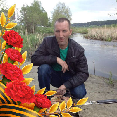  ,   , 47 ,   
