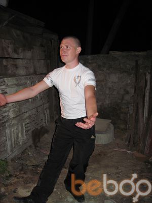  ,   Igor, 38 ,  