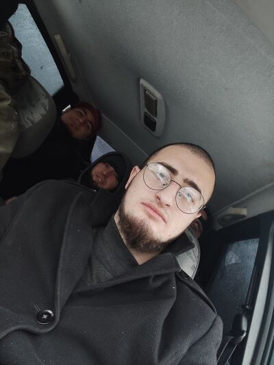  ,   , 26 ,   ,   