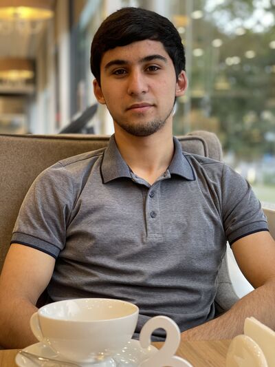  ,   Amir, 23 ,   ,   