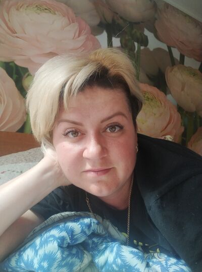   ,   Olga, 38 ,   ,   , c 