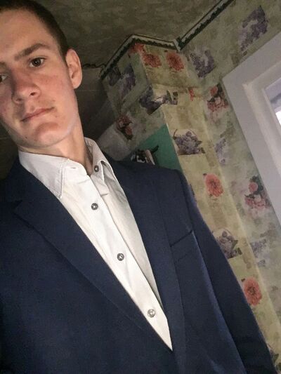  ,   , 22 ,   ,   