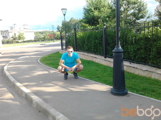  -,   Vadim, 33 ,   