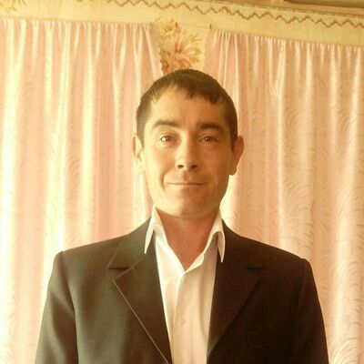  ,   , 44 ,   
