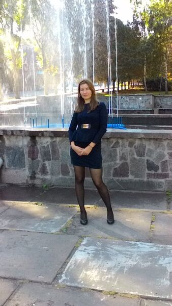  -,   , 37 ,   ,   , c 